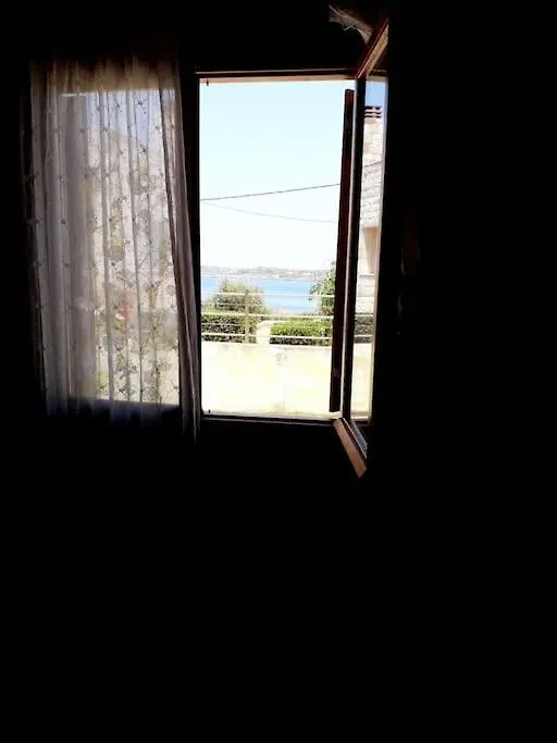 Grandpa'S House Villa Chania  Holiday home