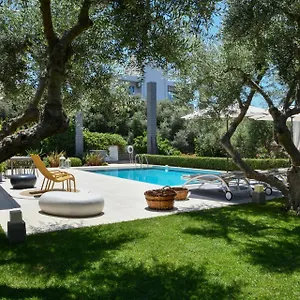  Villa Sunlight Breeze